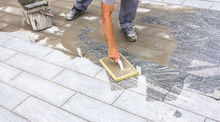 Expert new roof installation services in Plaza, ND